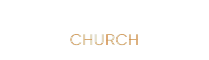 Reclamation Church | Welch, WV